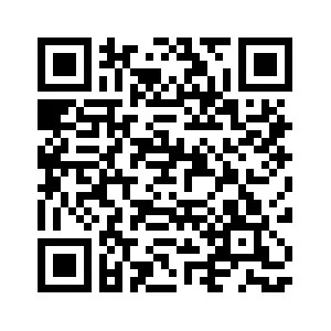 RERA QR code - P99000026982